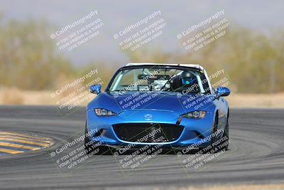 media/Mar-30-2025-Pro Autosports (Sun) [[34ff8f16e0]]/3-Orange Group/Session 2 Turn 7/